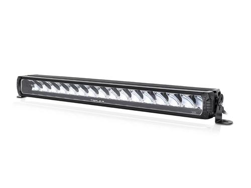 Lampa Lazer Triple-R 16 Elite Gen2 LED (765mm, 18040Lm), nr kat. 1300R16-G2-EL-B - zdjęcie 1